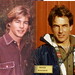 Mark Stringfellow Photo 17