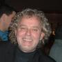 Steen Andersen Photo 14
