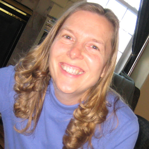 Donna Grace Photo 33
