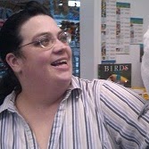 Lorraine Douglas Photo 11