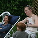 Suzanne Clements Photo 24