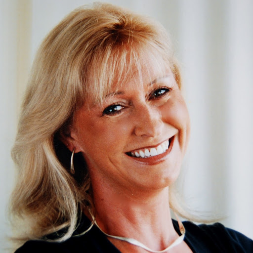 Heather Morgan Photo 15