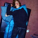 Mary Zane Photo 15