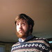 Jared Larson Photo 9