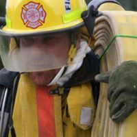 Michael Rushing Photo 22
