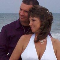 Michael Dukes Photo 44