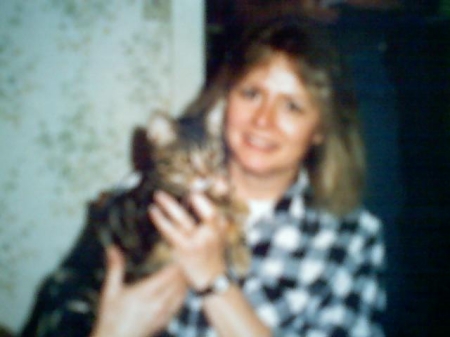Carolyn Nelson Photo 4