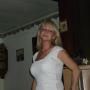 Vicky Patrick Photo 15