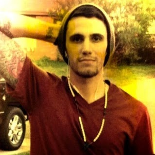 Zachary Wolfe Photo 13
