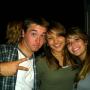 Elizabeth Ruiz Photo 40