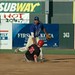 Ralph Santana Photo 25