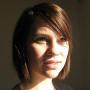 Anna Schmid Photo 30