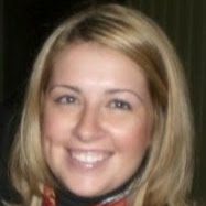 Christine May Photo 34