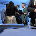 Adam Reilly Photo 26