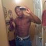 Terrance Martin Photo 38