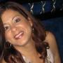 Ingrid Diaz Photo 30