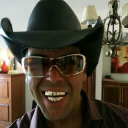James Barrera Photo 10