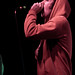 Jessica Caruso Photo 18