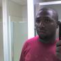 Calvin Martin Photo 14