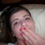Sarah Bain Photo 24