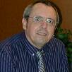 Robert Lacroix Photo 16