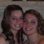 Alexis Mcclain Photo 16