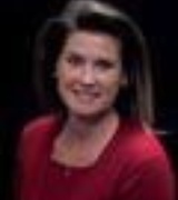 Renee Watson Photo 8