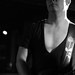 Jeremy Mayes Photo 11