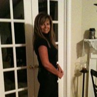 Deborah Nolan Photo 25