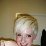 Carrie Adams Photo 15
