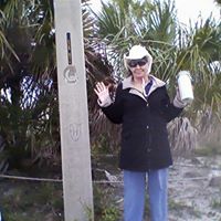 Barbara Lowery Photo 29