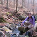 Kristen Bobo Photo 17