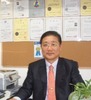 Dong Ha Photo 9