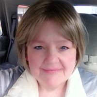 Sheri Ladd Photo 8