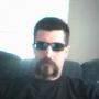 Christopher Rowell Photo 18