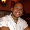 Josue Garcia Photo 2