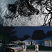 Gregory Snider Photo 7