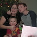 Nathan Andrews Photo 12