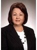 Connie Walker Photo 5