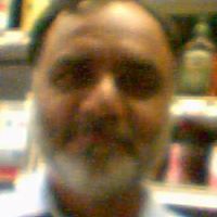 Joseph Sidhu Photo 7