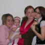 Loretta Hughes Photo 35