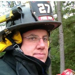 Mark Laclair Photo 11