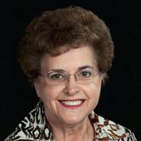 Nancy Sperry Photo 7