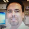 John Crist Photo 2