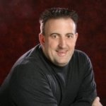 Raymond Phillips Photo 3