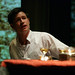 Stephen Lowe Photo 34