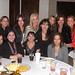 Ana Robledo Photo 18