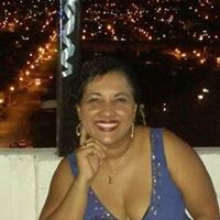 Martha Menendez Photo 4
