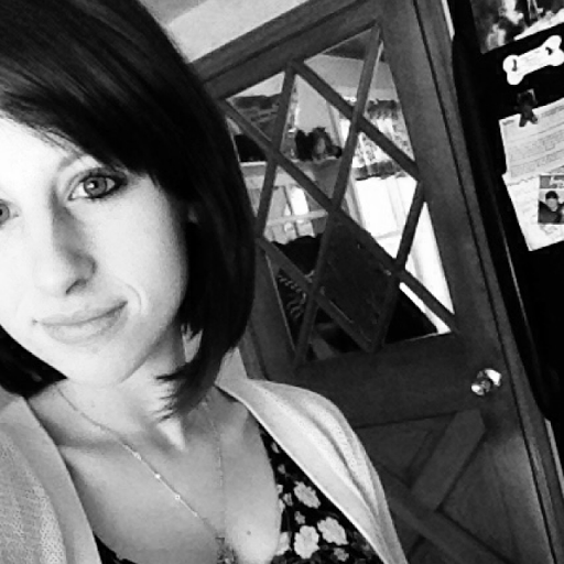 Adrienne Cameron Photo 16