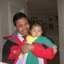 Thang Pham Photo 22